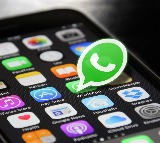 WhatsApp Agrees to Data Sharing Control in Supreme Court