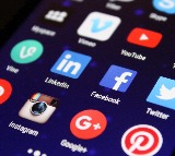 Vangalapudi Anita AP Government Steps Towards Social Media Ban for Students
