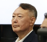 South Korea: Ex-President Yoon appeals life sentence over insurrection conviction