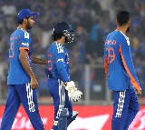 T20 WC: India staring at uphill task after Windies’ win shakes up the Group 1