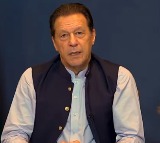 PTI raises objection to Pakistan govt's secrecy after Imran Khan taken to hospital again