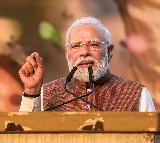 Narendra Modi Cabinet Approves Key Decisions at Seva Teerth
