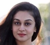 Aishwarya Arjun Special