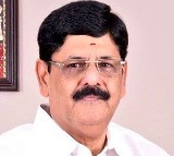 Anam Ramanarayana Reddy Key Announcement on AP Private Temples