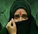 The Kerala Story 2 Faces Censor Cuts 16 Cuts and Reduced Kiss Scenes