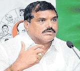Nara Lokesh Heritage Ghee Price Questioned by Botsa