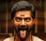 Honey Movie Update