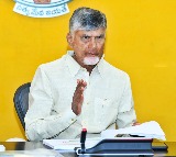 Chandrababu Naidu Clarifies Heritage Allegations in Assembly