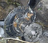 Air Ambulance Crash Pilot Requested Route Change Before Jharkhand Accident