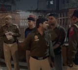 Firing on car near Kashmere Gate, ‘member’ of Lawrence Bishnoi's legal team injured