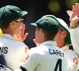 Australia to host Bangladesh for Test series after 23 years in August