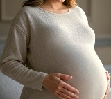 Class 10 student gives birth in exam hall washroom in MP