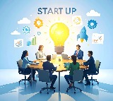 India’s tech startups raise funds worth $9.1 billion in 2025, up 23 pc