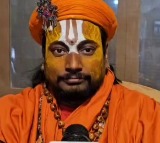 Public trust in sants at stake if charges proved true: Jagatguru Balak Devacharya