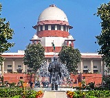 SC declines to entertain plea against release of film 'Yadav Ji Ki Love Story'