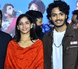 ‘బ్యాండ్ మేళం’  విజయం సాధించాలి: శివాజీ