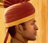 Taanakkaran Movie Update