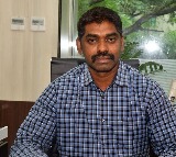 AP Police Intensify Efforts to Arrest Sunil Nayak in Patna