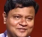 Bullet Bhaskar Interview