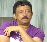 RGV Predicts Brutal Murder of Cinema with Seedence 20
