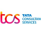 TCS CEO Krithivasans Interesting Comments on AI