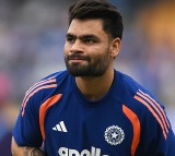 Rinku Singh to Rejoin Team India for Zimbabwe Match