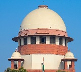 SC to hear suo motu case on 'objectionable' references to judiciary in NCERT textbook today