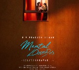 Karthi releases first single 'Uyire Uyire' from Selvaraghavan's 'Mental Manadhil'