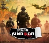 Operation Sindoor 20 Will Be More Terrifying Says Indian Army Officer