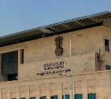 High Court Threatens CS With Jail Over Non Compliance in Group 1 Case