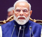 Narendra Modi sets world record on Instagram with 100 million followers