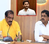 TDP Ministers Blame Jagan for Rayalaseema Lift Scheme Delay
