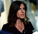 US lawmaker seeks death penalty for child rapists