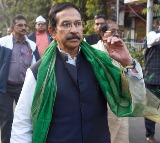 After demanding error-free voter list, Congress to protest against Bengal SIR today