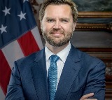 No chance of drawn-out Middle East war: JD Vance