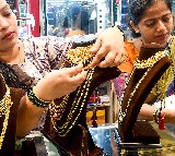Gold, silver prices surge over US-Iran tensions