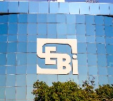 SEBI warns investors about fake STT Notices, ‘account handling’ services