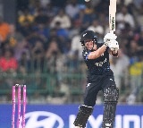 T20 WC: Rashid, Jacks, and Ahmed help England restrict New Zealand to 159/7