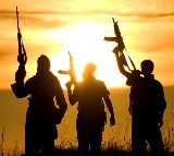 Taliban Deploys Suicide Squad for Attacks on Pakistan
