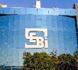 SEBI Alerts Investors on Fake STT Notices