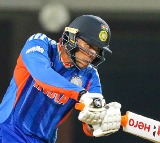 Abhishek Sharma Amir Criticism Ashwin Counter