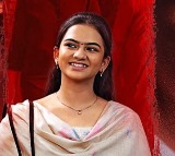 D/O Prasad Rao Kanabaduta ledu Series Review