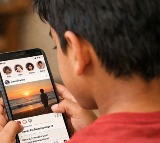 Experts on Social Media Ban Impact on Children