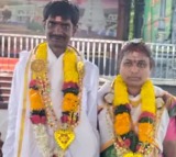 Konaseema Honor Killing PVV Suryaprakash Rao Murdered by Wifes Brothers
