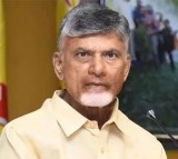 JKSA seeks Andhra CMs intervention in alleged harassment of Kashmiri students