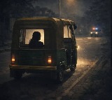 Nepali Woman Gang Raped in Gurugram