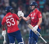 New Zealand Loss to England Sparks Celebrations in Pakistan Camp
