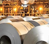 Proterial To Set Up India First Amorphous Electrical Steel Plant In Andhra Pradesh