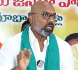 Kalvakuntla Kavitha gets clean chit in Delhi liquor case Arvind reacts