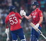 T20 WC: 'I reckon, this is the best one,' says Jacks on claiming fourth POTM award vs NZ